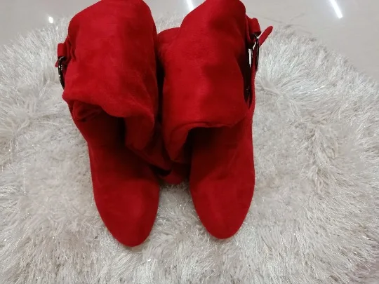 9235903228_1639432915