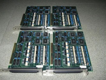

MC8040A used in good condition