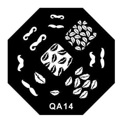 QA14