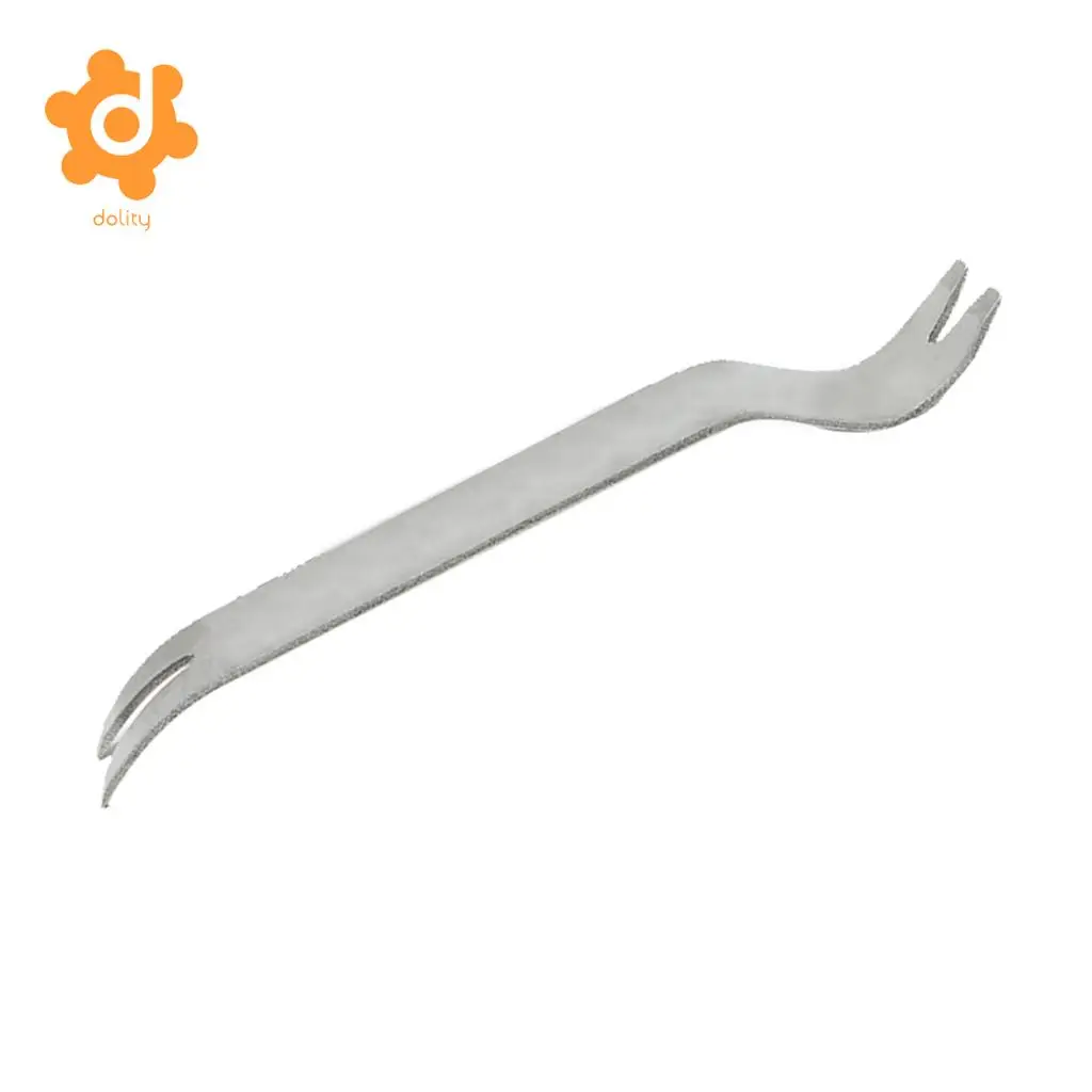 Universal Car Interior Door Audio Trim Panel Dash Installation Removal Tool