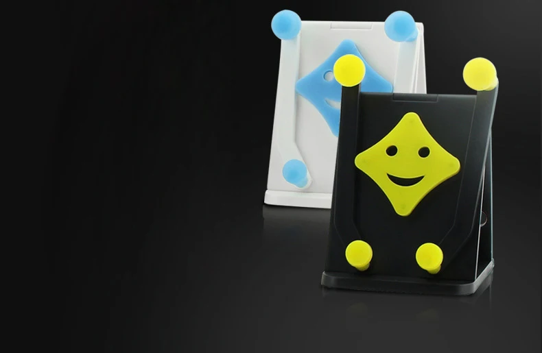 PC02