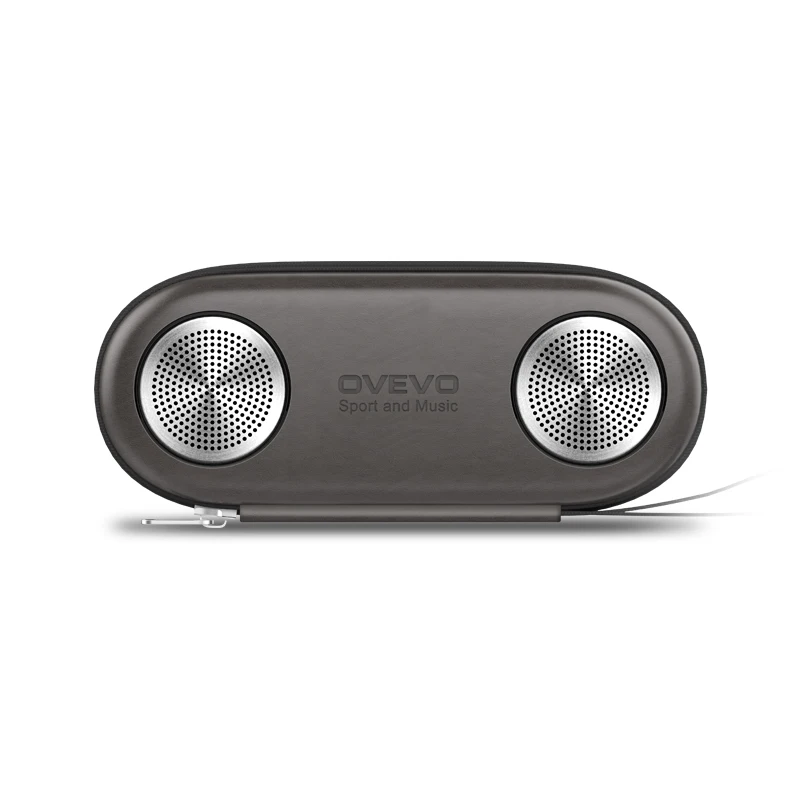 D10-04