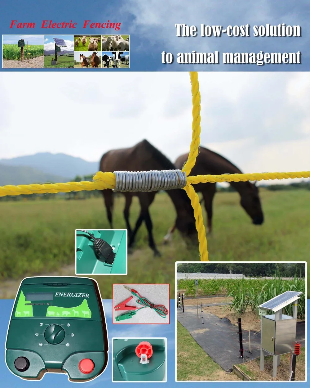 Electric Fence-farm-management-system.jpg