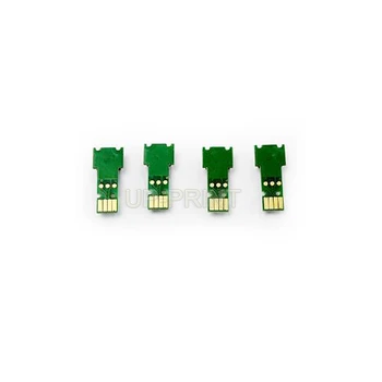 

UP 4x LC3619 LC3619XL one time chip compatible for brother MFC-J2330DW MFC-J2730DW MFC-J3530DW MFCJ-3930DW printer chip