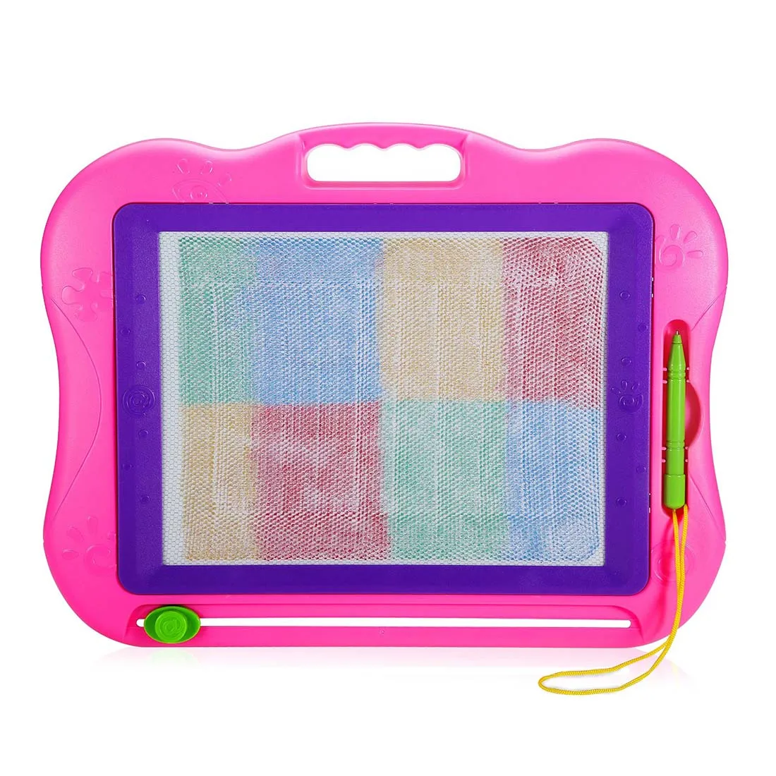 Compare Prices On Doodle Sketch Online Shopping Buy Low Price