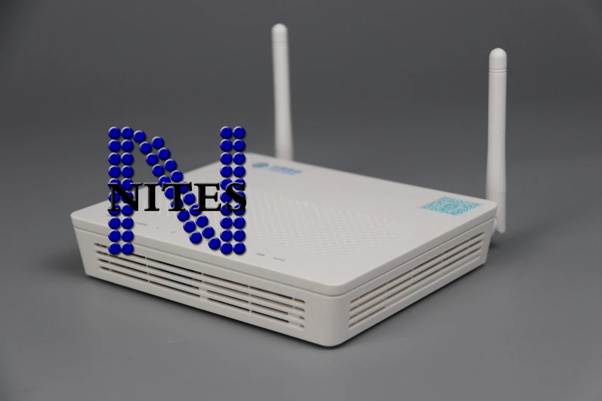 HS8545M () (3)