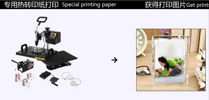 2D чехол, сублимационная печать TPU+ PC резиновые DIY Стиль задняя крышка для iphone 4 5 6 7 8 Fundas с алюминиевыми вставками Coque 100 шт