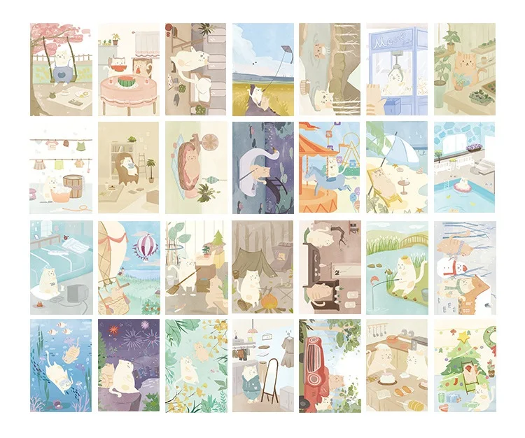 9363538128_1597187969