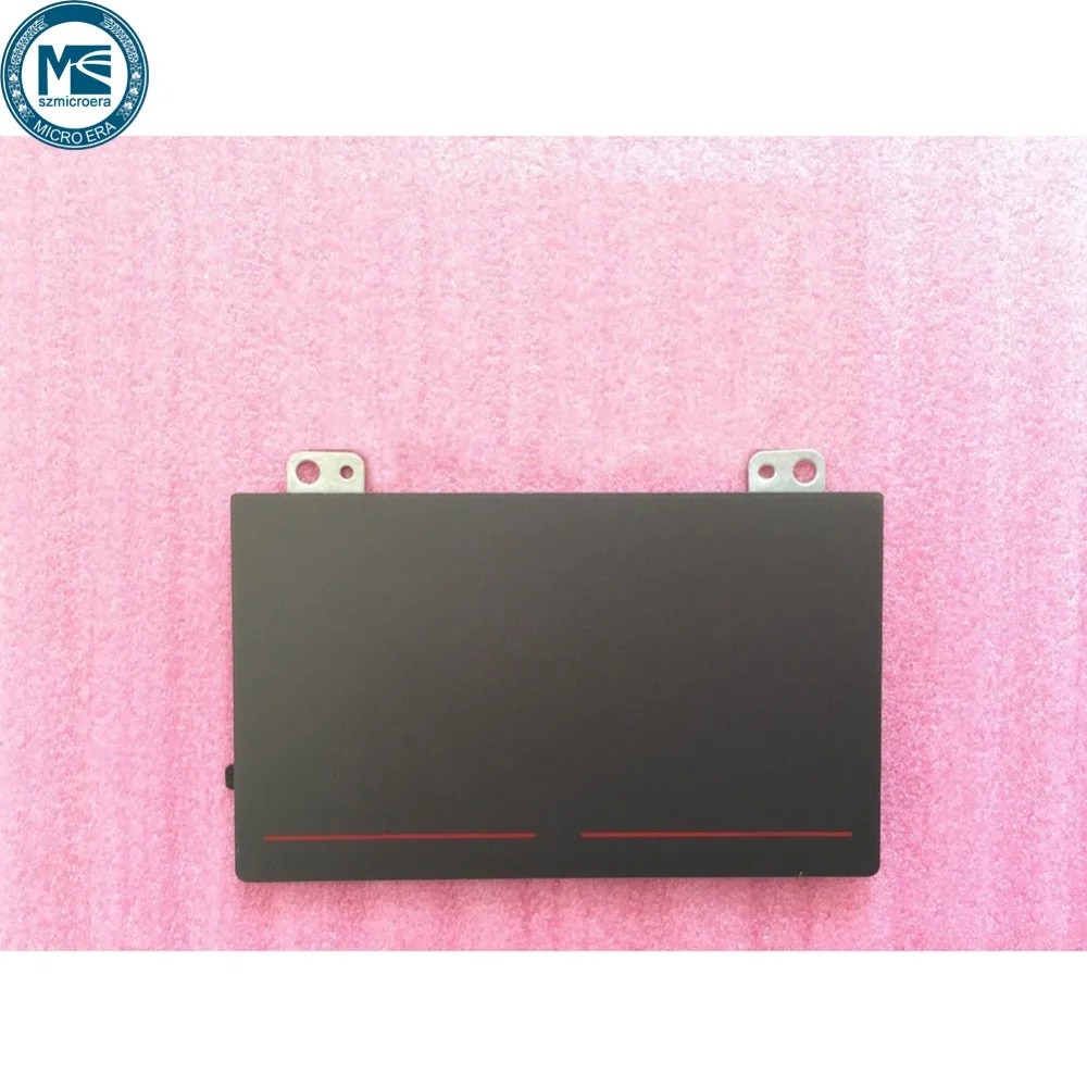 Сенсорная панель для ноутбука Lenovo Thinkpad Yoga 11e только TP чехол клавиатуры 00HW160|Чехлы|