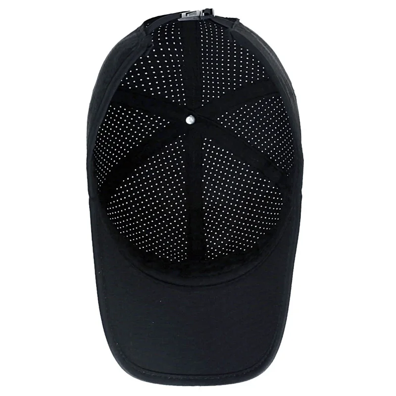 embroidered /"Craft/" Olive Flexfit® brand Cappello Cap ricamato