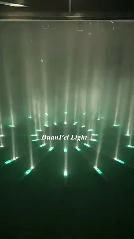 14 led wall washer beam-10