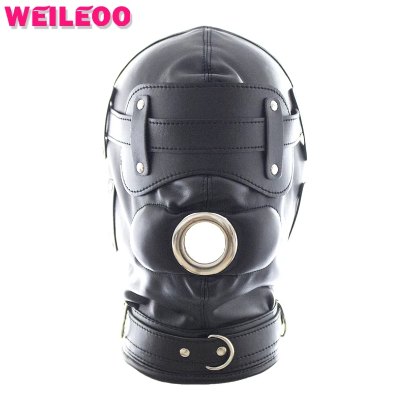bdsm mask with open mouth gag dildo sex toy bdsm erotic adult game fetish slave bdsm bondage restraint adult sex toy for couple bdsm mask with open mouth gag dildo sex toy bdsm erotic adult game fetish slave bdsm bondage restraint adult sex toy for couple
