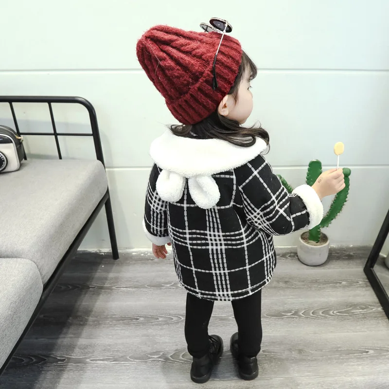 http://cbu01.alicdn.com/img/ibank/2018/024/172/9463271420_107806272.jpg