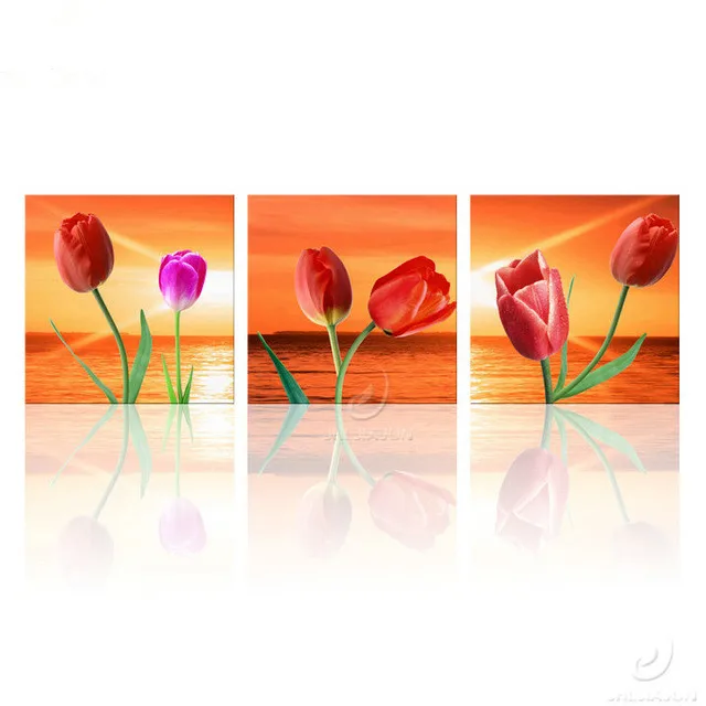 JHLJIAJUN-3pcs-Yellow-Orchid-Pictures-Painting-Canvas-On-The-Wall-For-Living-Room-Wall-Module-Painting.jpg_640x640 (3)