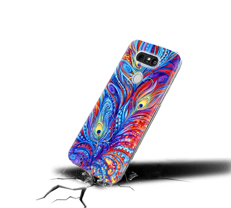 LGG5-8