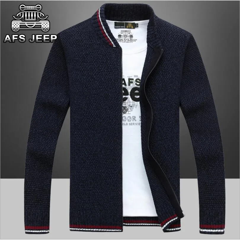 Новое поступление свитер высокого качества мужской зимний прямой стильный Крест фабричного производства Повседневный Размер ML XL 2XL3XL 261