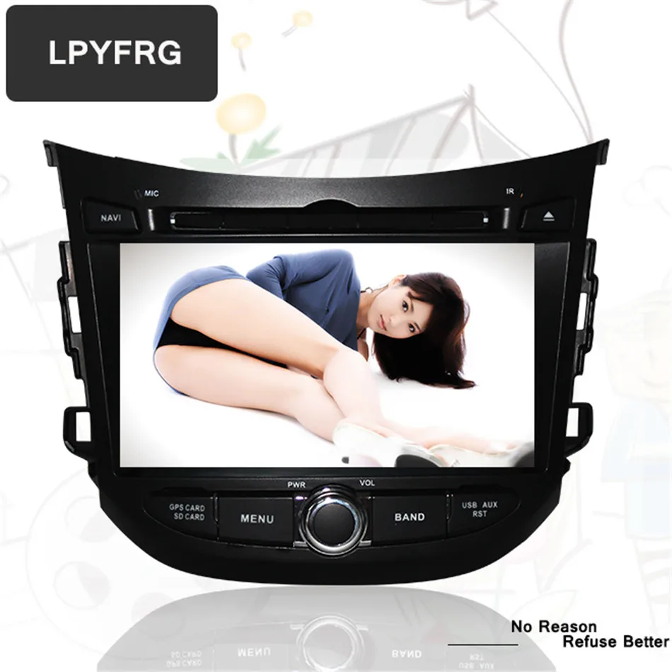

Pure Android 9.0 System For Hyundai HB20 Autoradio DVD GPS System Stereo Media Multimedia Player Head Units AUDIO video Radio