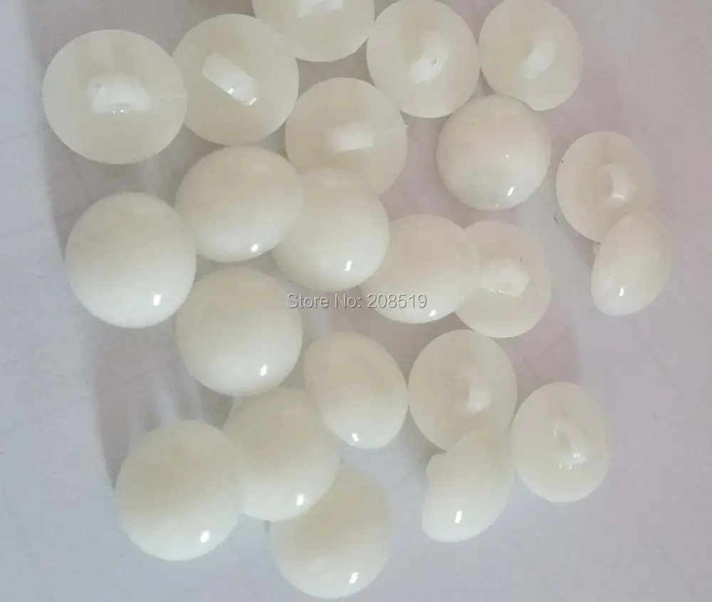 NB0030 модные кнопки 15 мм/18 мм белые пластиковые жемчужные кнопки 180 шт/партия детская одежда аксессуары для шитья