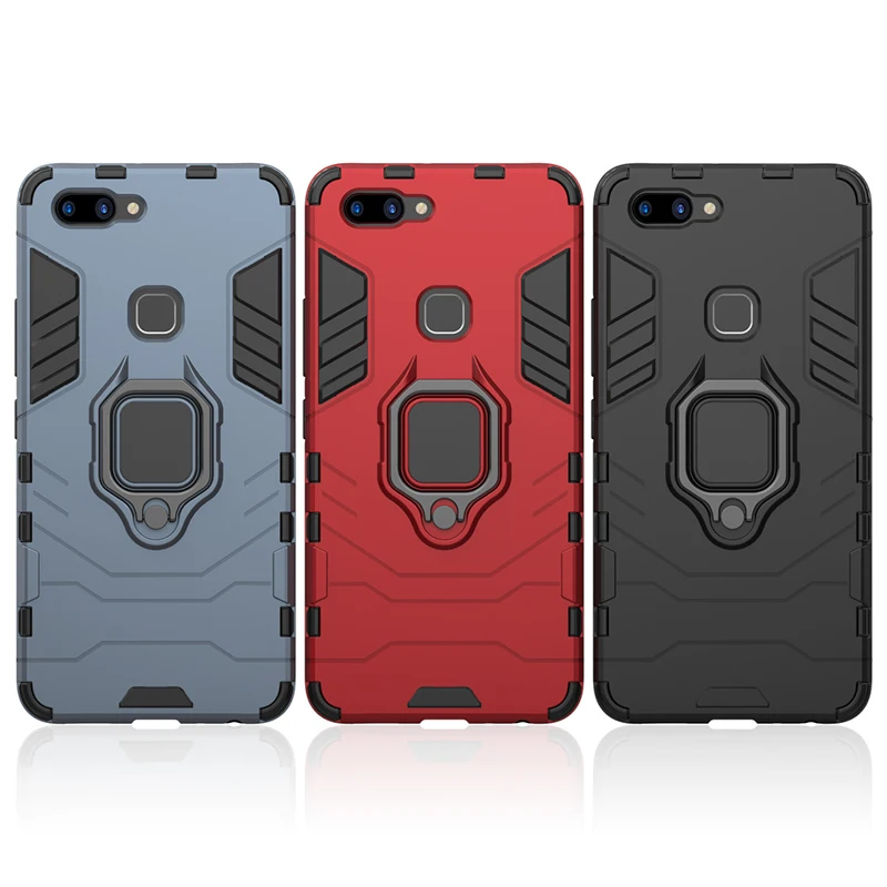 Силиконовый чехол для Vivo V11i X23 X21i X21 UD X20 X9 PLUS NEX A Y97 Y85 Y81 Y67 Y66 Y66L V9 V5|Бамперы| |