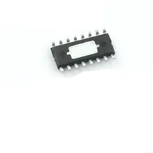 5 шт. 20 шт. CS8528S