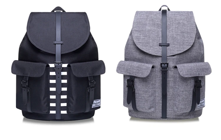 Bodachel, мужские рюкзаки, высокое качество, повседневные, для путешествий, для ноутбука, рюкзаки для подростков, мужской рюкзак, Rugzak, рюкзак, школьные сумки