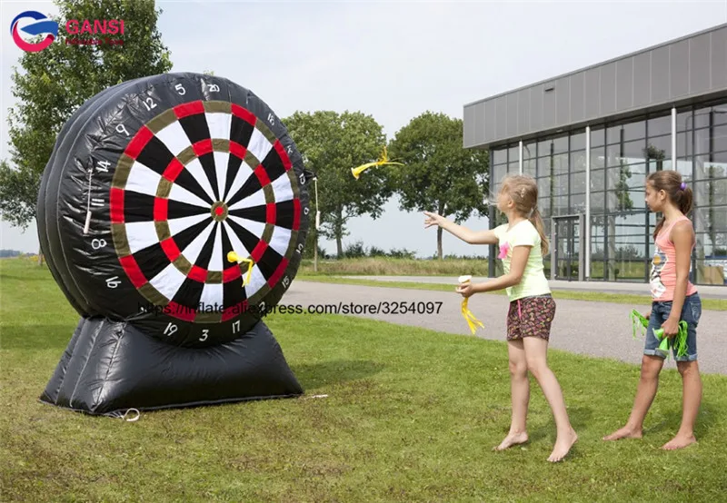 Outdoor Fun and Sports Outdoor Fun and Sports