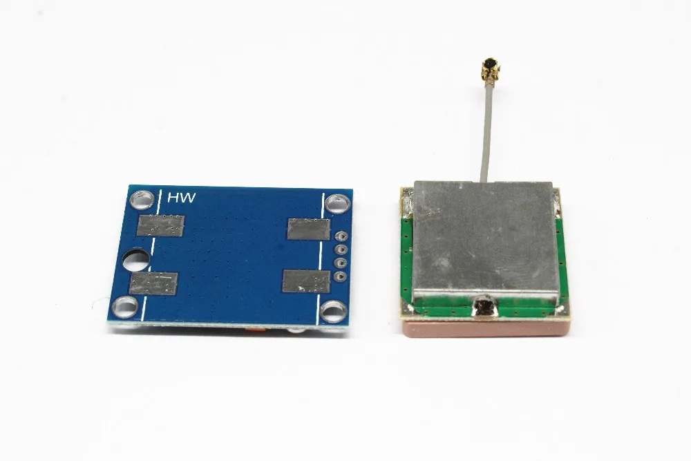 Модуль GPS GY 6MV2 NEO6MV2 Buit in антенна EEPROM APM2.5 3 в 5 RS232 TTL плата для управления полетом Arduino