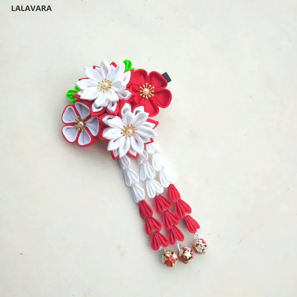 mmexport1554467896077_meitu_8