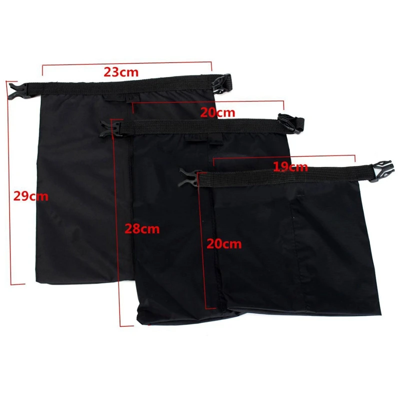 9cdd7822-330b-48aa-aeca-027ea2f370f3