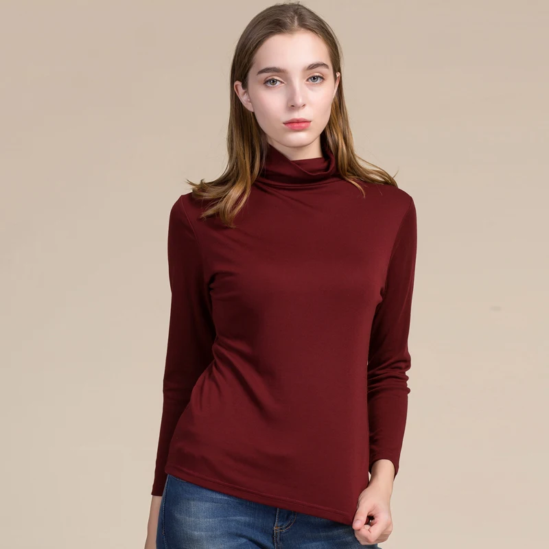 BSY7052-red