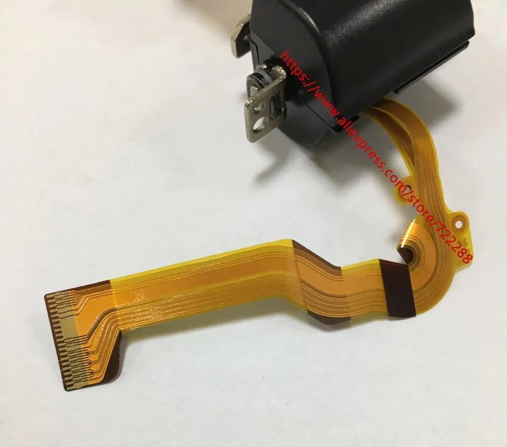 Запасные части для Panasonic Φ LCD шарнирный гибкий кабель VXD0673|lcd screen|parts forscreen lcd |