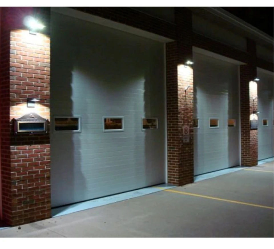 Free-shipping-outdoor-60W LED-wallpack light-200w-HPS MH-Equivalent-5-years-warranty (9)