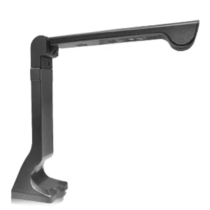 

5.0 Mega Pixel 2592x1944 USB2.0 mini portable document photo scanner