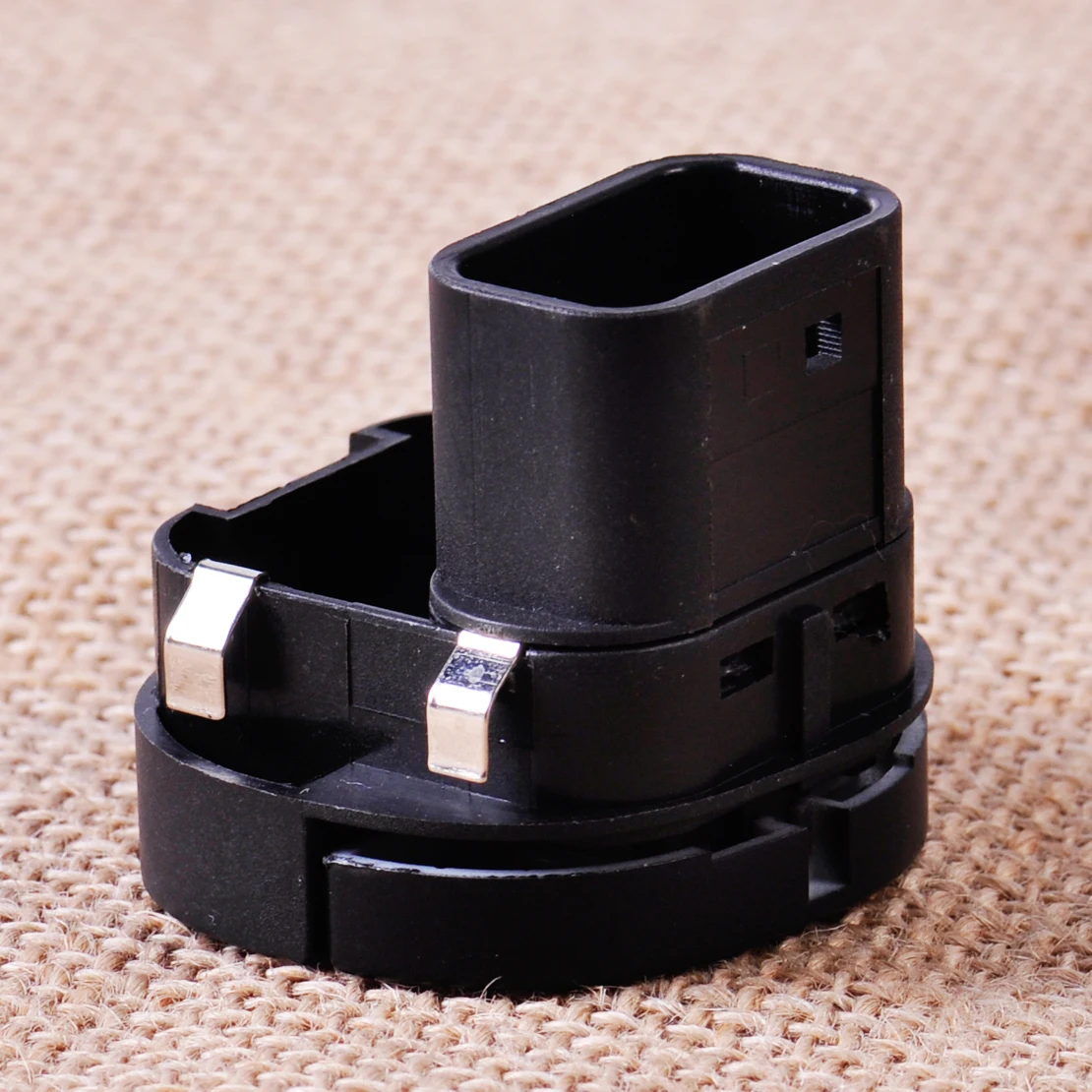 GENUINE Electric Window Switch Passenger Side For Ford Fiesta Mk4//5//6 Puma Ka