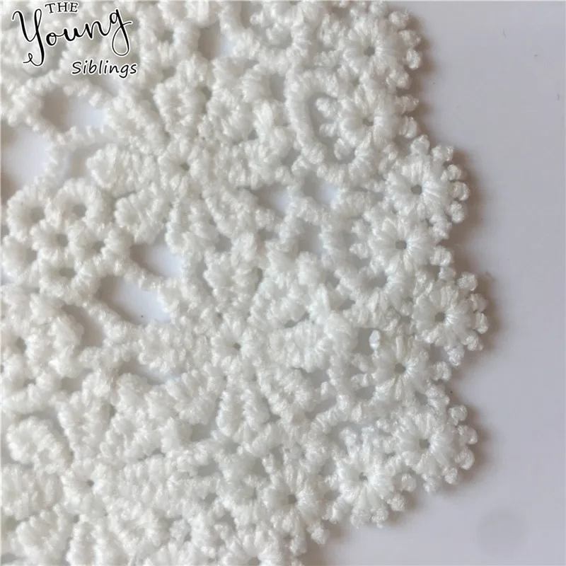 YL1713 (4)
