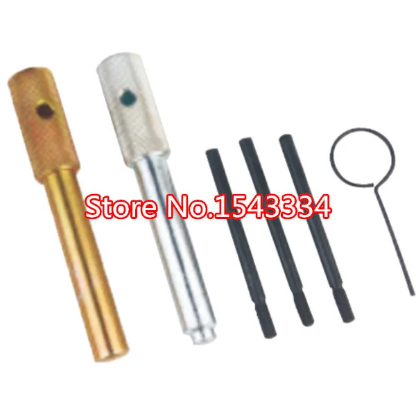 good quality diesel setting Engine Locking Tools camshaft fixation tool