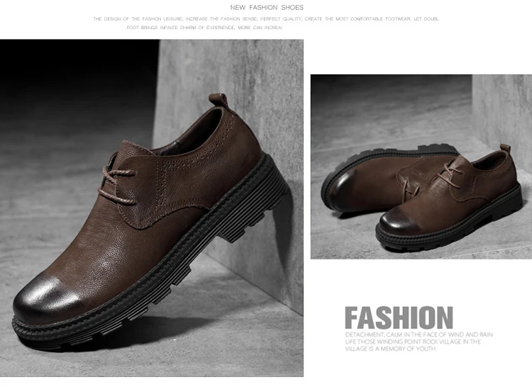 men shoes (12)