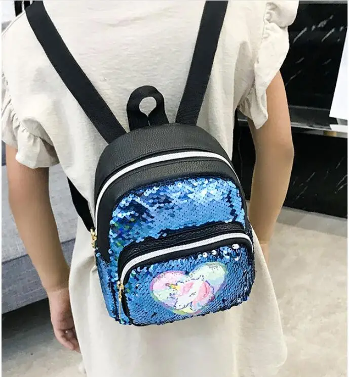 QQ截图20190628190600
