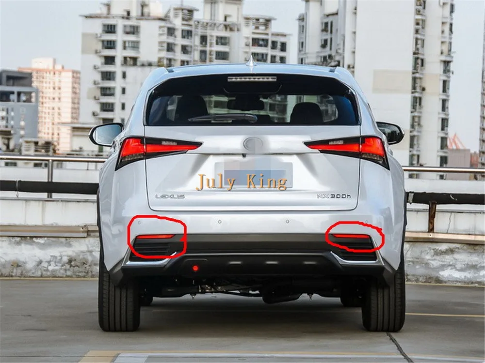 Lexus-NX300h-2017