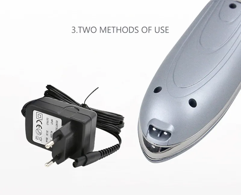 hair trimmer747