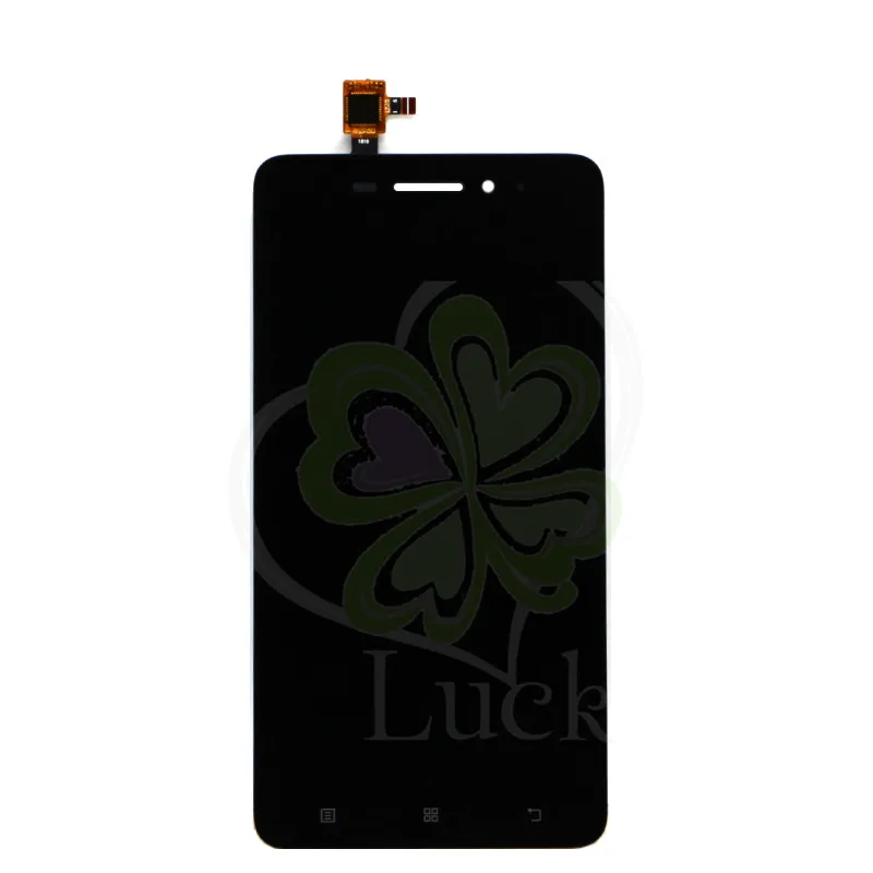 lenovo k60 lcd  (15)_