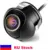Фабрика Продвижение CCD HD ночного видения 360 градусов для заднего вида Передняя камера спереди вид сбоку заднего резервная камера