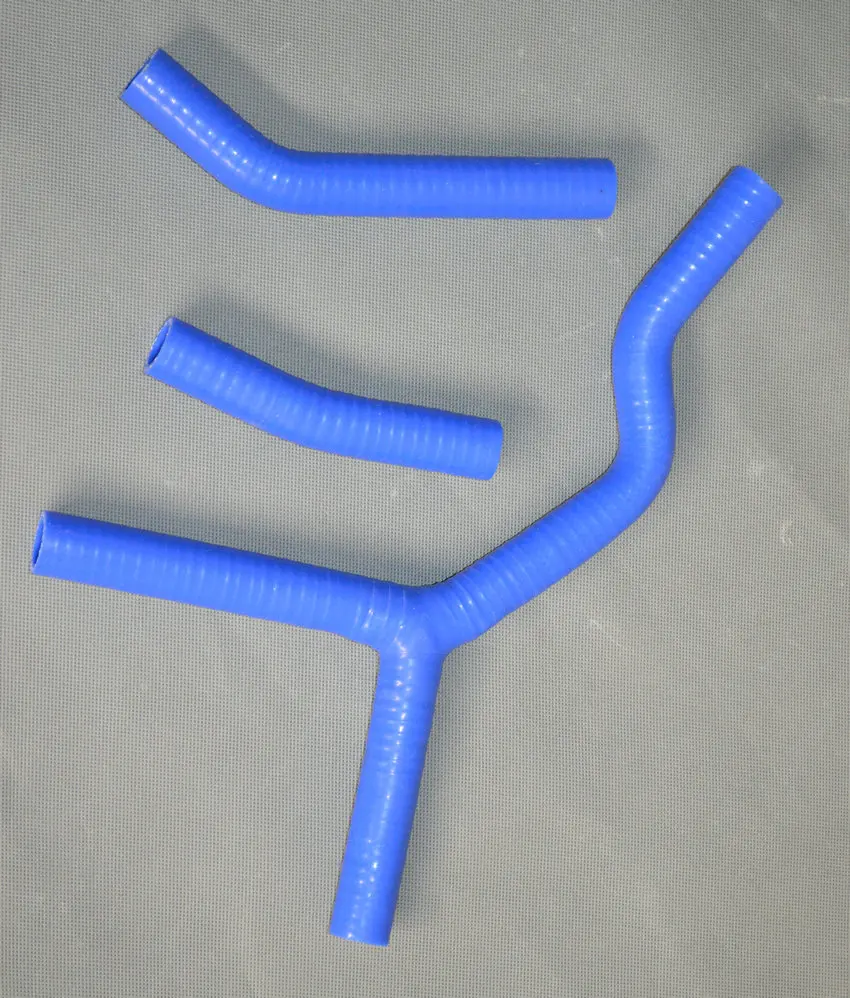 M016Blue_1