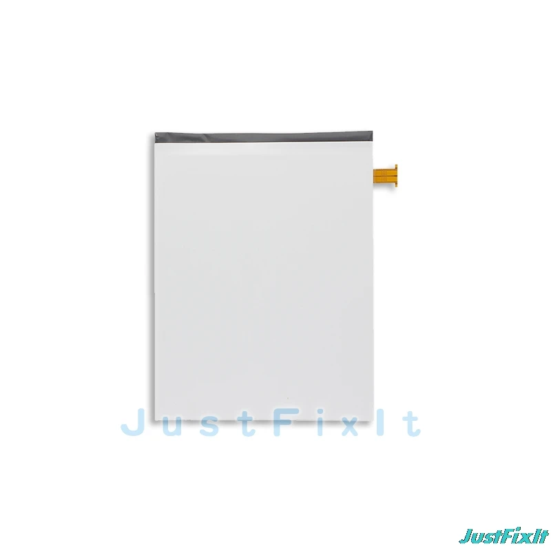 EB BT230FBE samsung планшет Батарея для Galaxy Tab 4 7 0 &quotT230 T231 T235 SM T230 4000 мА ч|Аккумуляторы