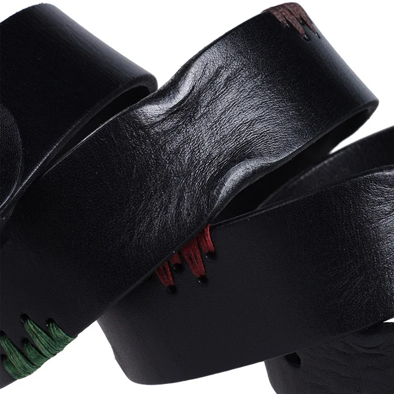 BE-351-BK-10533 (5) 800