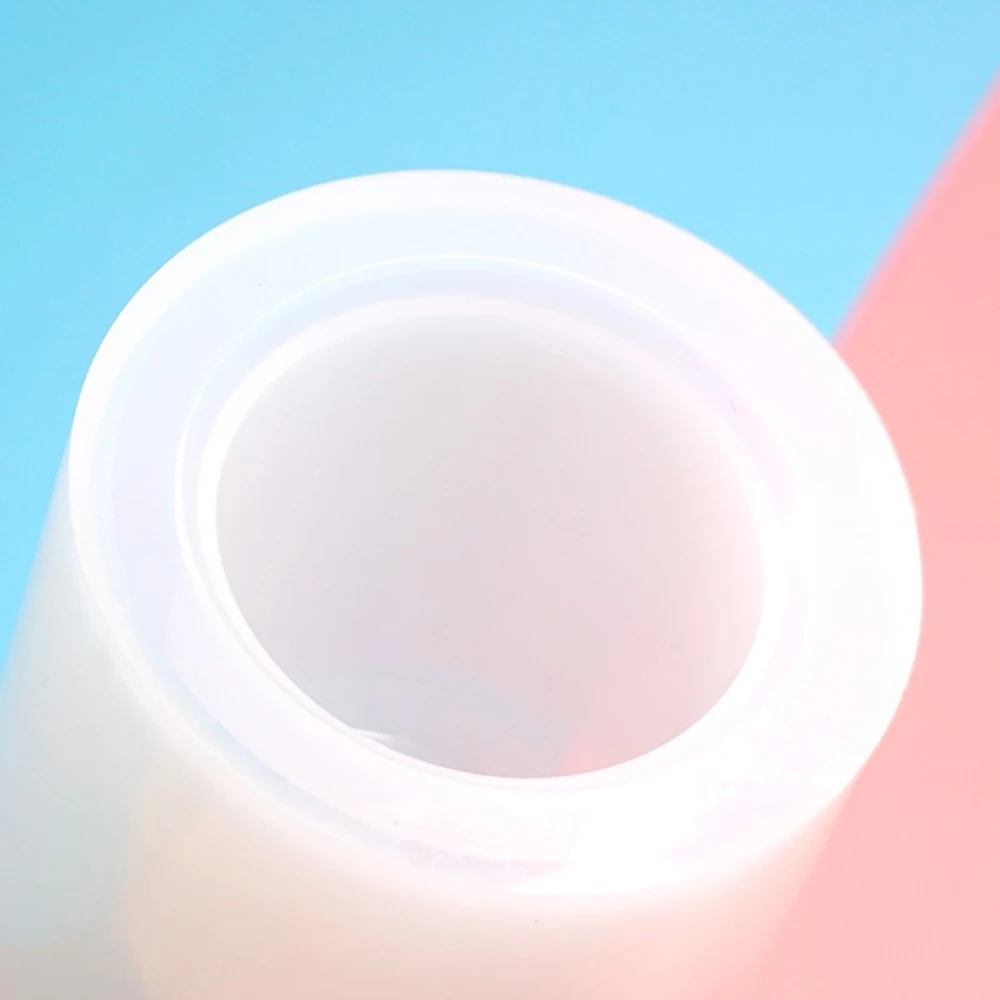 XW02132-XW02133-D1