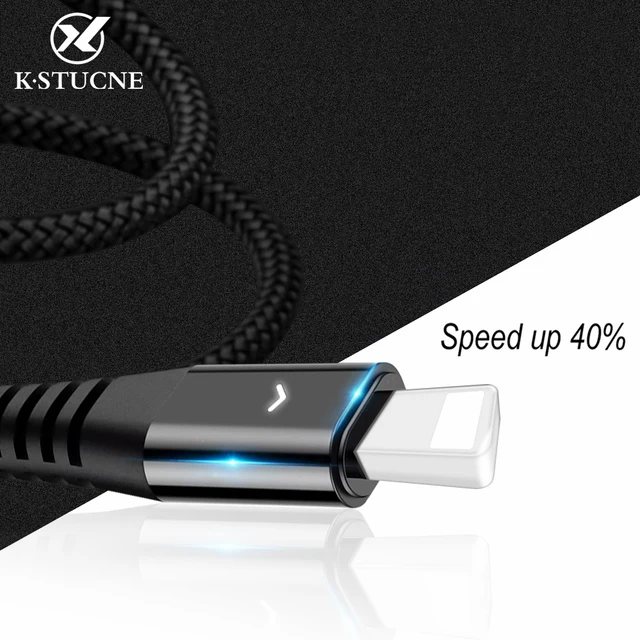 Cheap Micro USB Type C Cable 2.4A Fast Charging LED USB Data Cable For iPhone Xiaomi Samsung Huawei Mobile Phone USB Charger Cord Wire Cheap Micro USB Type C Cable 2.4A Fast Charging LED USB Data Cable For iPhone Xiaomi Samsung Huawei Mobile Phone USB Charger Cord Wire