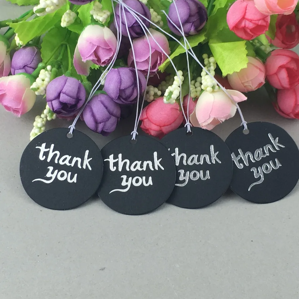 IMG_6230