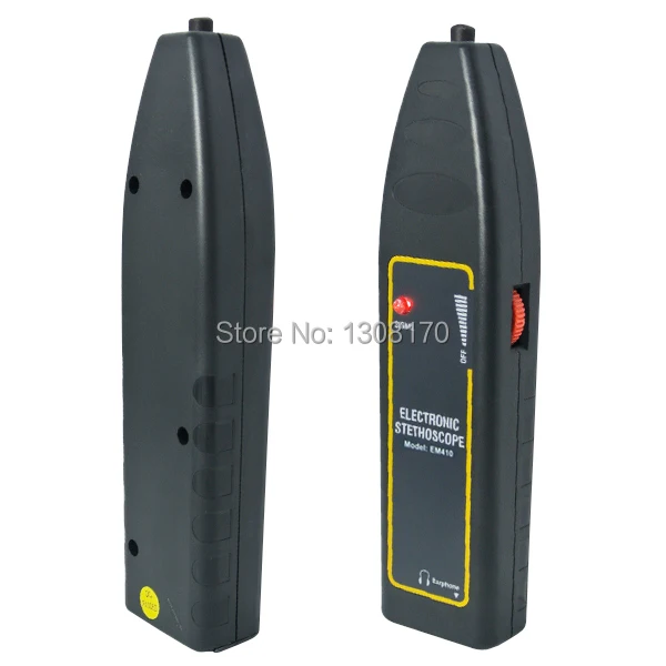 Innovative-life-Car-tools-and-Equipment-E04-010-fb