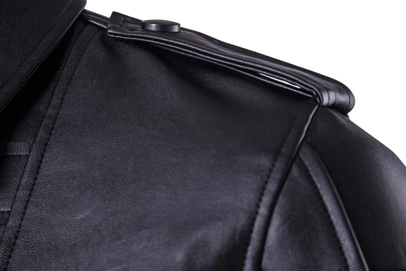 motorcycle jacket 08